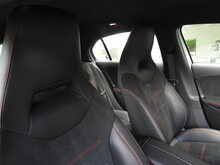 Mercedes-Benz A-Class A 180 Amg Line Executive