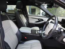 Land Rover Range Rover Evoque D180 First Edition