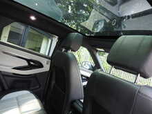 Land Rover Range Rover Evoque D180 First Edition