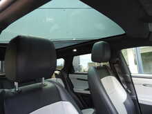 Land Rover Range Rover Evoque D180 First Edition