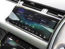 Land Rover Range Rover Evoque D180 First Edition