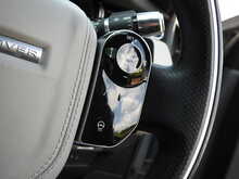 Land Rover Range Rover Evoque D180 First Edition