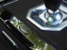 Land Rover Range Rover Evoque D180 First Edition
