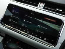 Land Rover Range Rover Evoque D180 First Edition