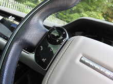 Land Rover Range Rover Evoque D180 First Edition