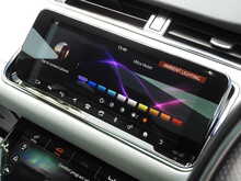 Land Rover Range Rover Evoque D180 First Edition