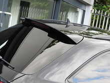 Audi RS4 Avant FSI V8