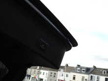 Audi RS4 Avant FSI V8