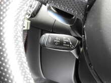 Audi RS4 Avant FSI V8