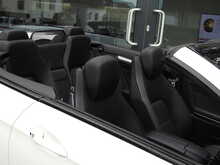 Mercedes-Benz E Class E220 CDI AMG Sport