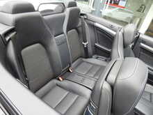 Mercedes-Benz E Class E220 CDI AMG Sport