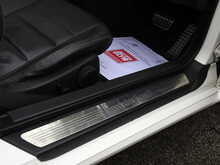 Mercedes-Benz E Class E220 CDI AMG Sport