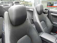 Mercedes-Benz E Class E220 CDI AMG Sport