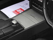 Mercedes-Benz E Class E220 CDI AMG Sport