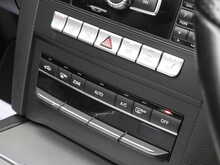 Mercedes-Benz E Class E220 CDI AMG Sport