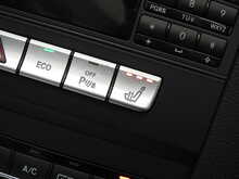 Mercedes-Benz E Class E220 CDI AMG Sport