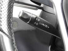 Mercedes-Benz E Class E220 CDI AMG Sport