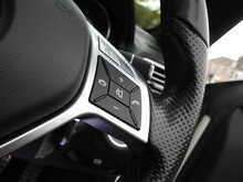 Mercedes-Benz E Class E220 CDI AMG Sport