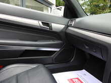 Mercedes-Benz E Class E220 CDI AMG Sport