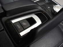 Mercedes-Benz E Class E220 CDI AMG Sport