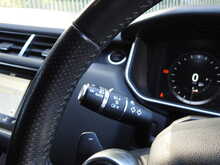 Land Rover Range Rover Sport SD V6 HSE