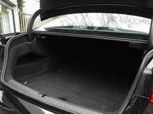 Audi A6 Saloon TDI V6 S line