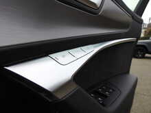 Audi A6 Saloon TDI V6 S line