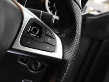 Mercedes-Benz E Class E220d AMG Line