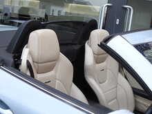 Mercedes-Benz SLK SLK55 V8 AMG