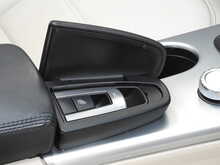 Mercedes-Benz SLK SLK55 V8 AMG