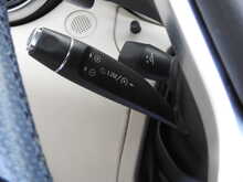 Mercedes-Benz SLK SLK55 V8 AMG