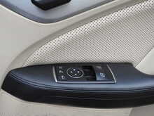 Mercedes-Benz SLK SLK55 V8 AMG