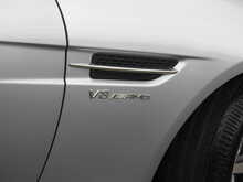 Mercedes-Benz SLK SLK55 V8 AMG