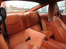 Porsche 911 Carrera Tiptronic S