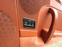 Porsche 911 Carrera Tiptronic S