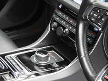 Jaguar XF d V6 S