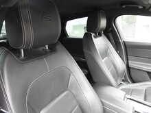 Jaguar XF d V6 S