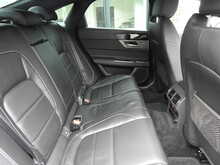 Jaguar XF d V6 S