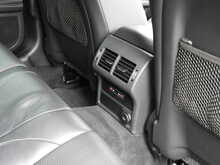 Jaguar XF d V6 S