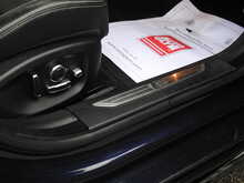 Jaguar XF d V6 S