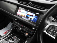 Jaguar XF d V6 S