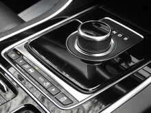Jaguar XF d V6 S