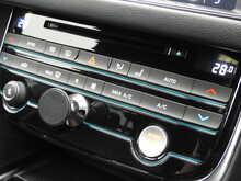 Jaguar XF d V6 S