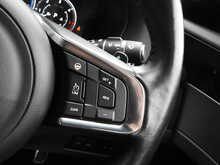 Jaguar XF d V6 S