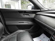 Jaguar XF d V6 S