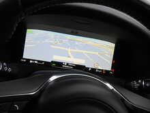 Jaguar XF d V6 S