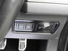 Jaguar XF d V6 S