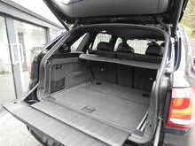 BMW X5 30d M Sport