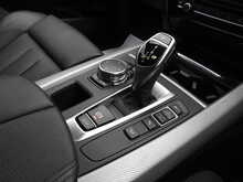BMW X5 30d M Sport