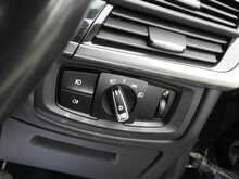 BMW X5 30d M Sport